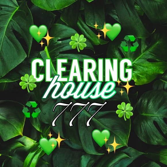 clearinghouse77